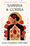 Sabrina & Corina