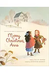 Merry Christmas, Anne