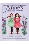 Anne's Kindred Spirits