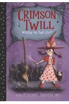 Witch in the City