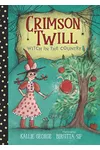 Witch in the Country