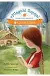 Clover's Luck