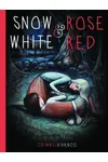 Snow White and Rose Red