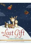 The Lost Gift
