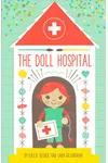 The Doll Hospital
