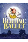 Bedtime Ballet