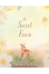 The Secret Fawn