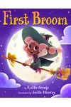 First Broom