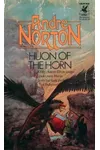Huon of the Horn
