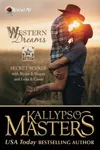 Western Dreams