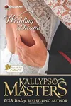 Wedding Dreams