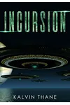 Incursion