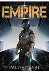 Empire