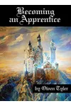 Becoming an Apprentice