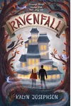 Ravenfall