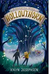 Hollowthorn