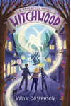 Witchwood