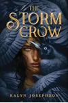 The Storm Crow