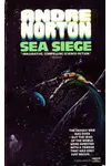 Sea Siege
