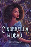 Cinderella Is Dead