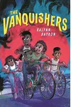 The Vanquishers