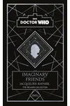 Imaginary Friends: A 1960s story