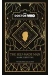 The Self-Made Man: A 1980s story