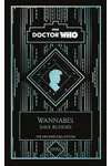 Wannabes: A 1990s story