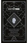 Doctor Who 60s book