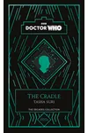 The Cradle: A 1970s Story