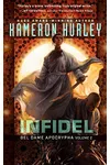 Infidel