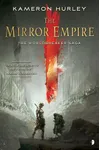 The Mirror Empire
