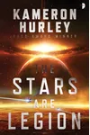 The Stars Are Legion