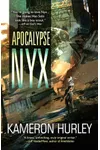 Apocalypse Nyx