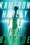 The Light Brigade