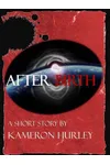Afterbirth