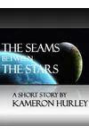 The Seams Between the Stars