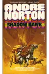 Shadow Hawk