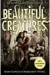 Beautiful Creatures