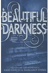 Beautiful Darkness