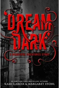 Dream Dark