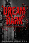 Dream Dark