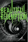 Beautiful Redemption