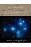 Star Hunter