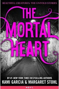 The Mortal Heart