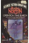 Operation Time Search