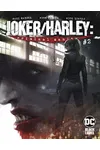 Criminal Sanity #2