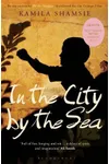 In the City by the Sea