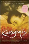 Kartography