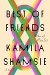 Best of Friends